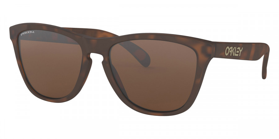 Oakley™ - Frogskins OO9013