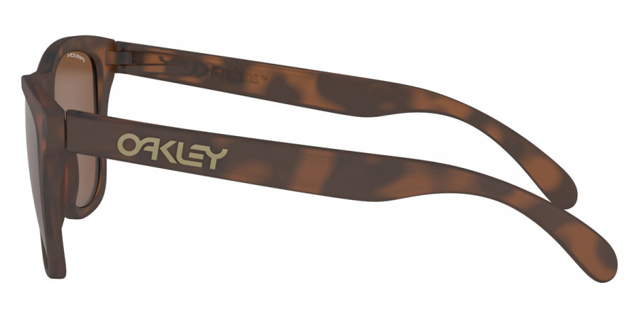 Oakley™ - Frogskins OO9013