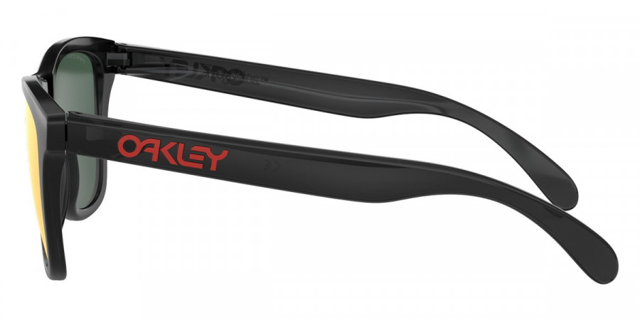 Oakley™ - Frogskins OO9013