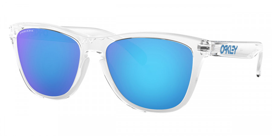 Oakley™ - Frogskins OO9013