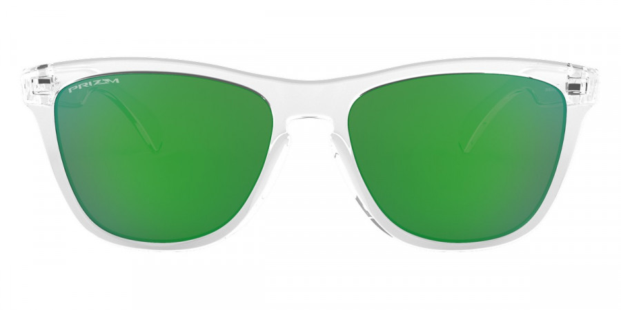 Oakley™ - Frogskins OO9013