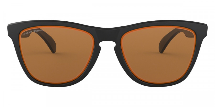 Oakley™ - Frogskins OO9013