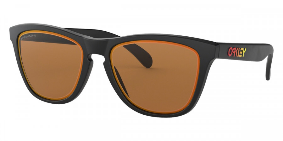 Oakley™ - Frogskins OO9013