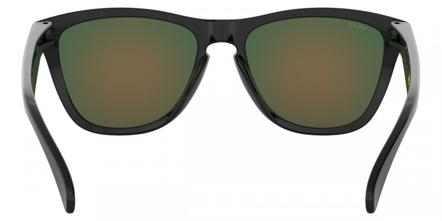 Oakley™ - Frogskins OO9013