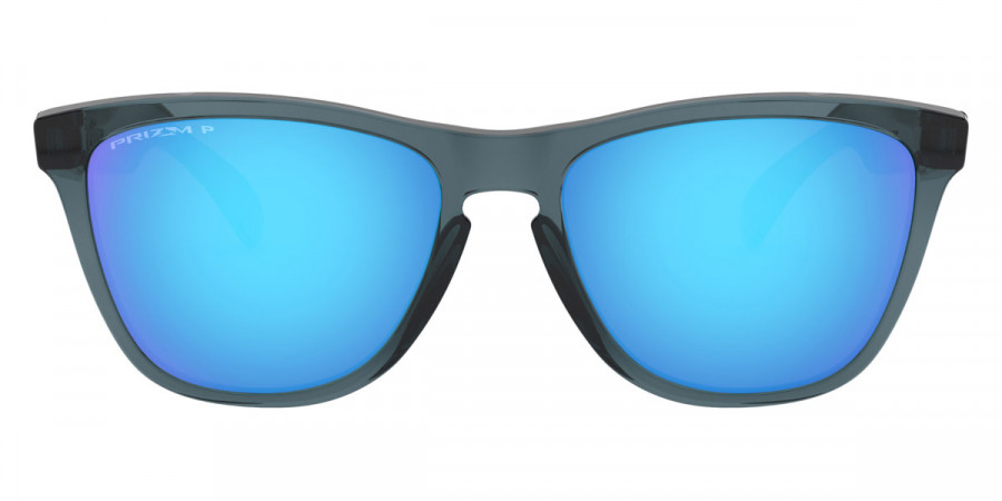 Oakley™ - Frogskins OO9013