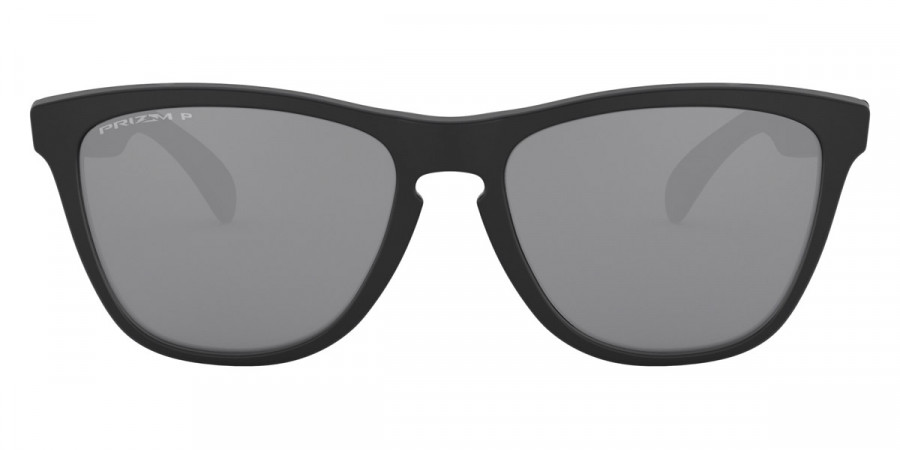 Oakley™ - Frogskins OO9013