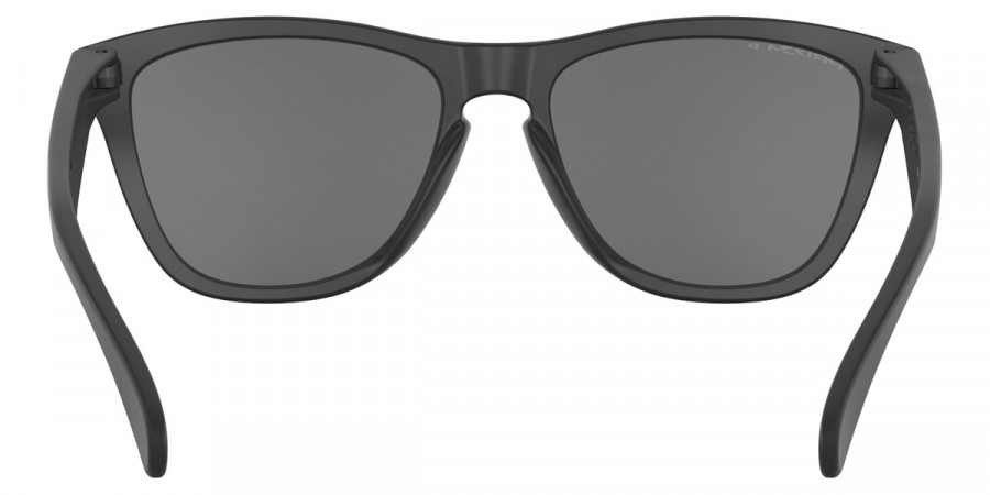 Oakley™ - Frogskins OO9013