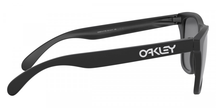 Oakley™ - Frogskins OO9013