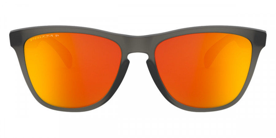 Oakley™ - Frogskins OO9013