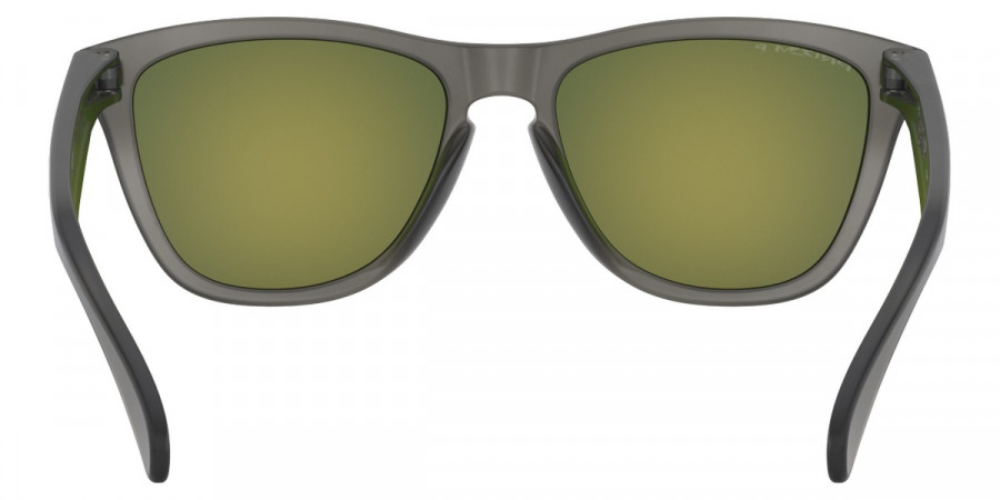 Oakley™ - Frogskins OO9013