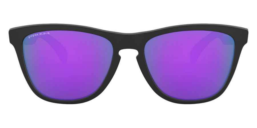 Oakley™ - Frogskins OO9013