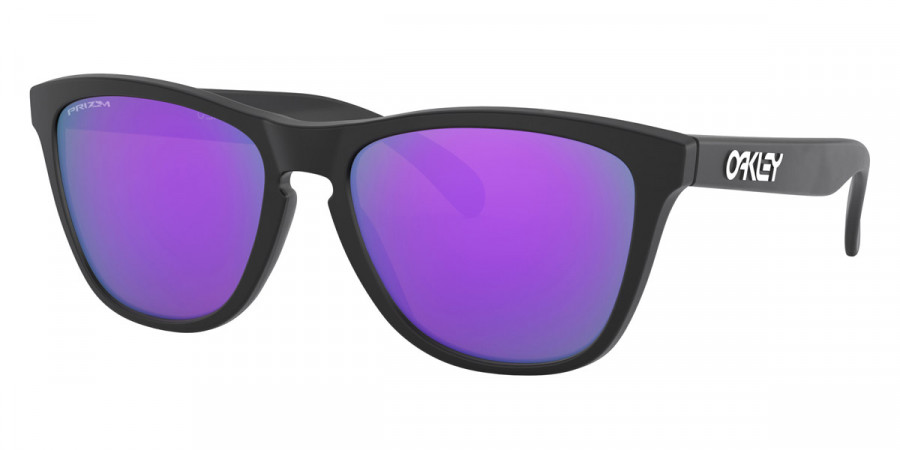 Oakley™ - Frogskins OO9013