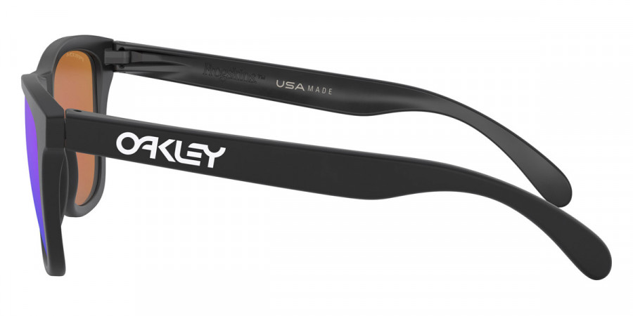 Oakley™ - Frogskins OO9013