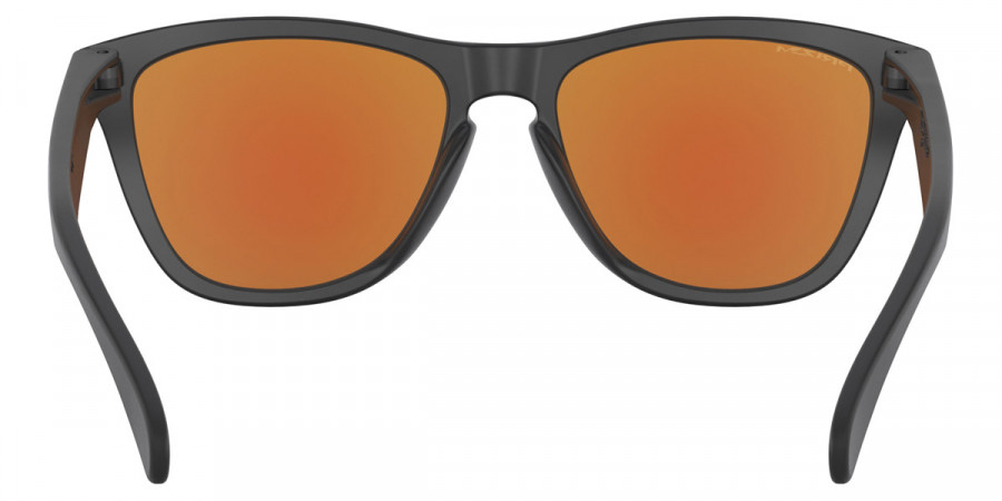 Oakley™ - Frogskins OO9013