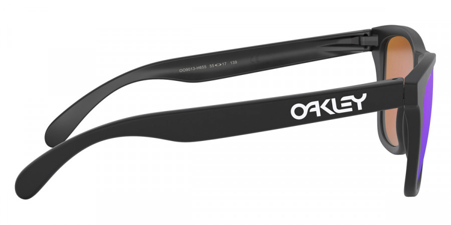 Oakley™ - Frogskins OO9013