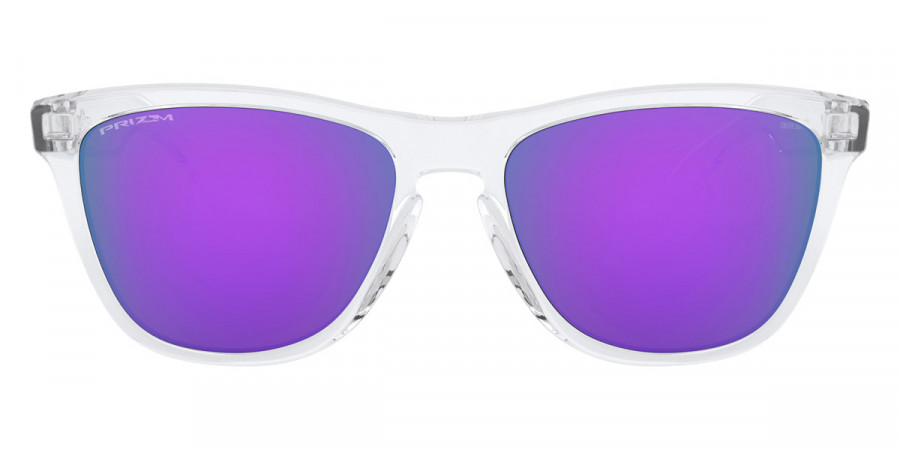 Oakley™ - Frogskins OO9013