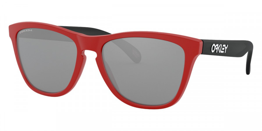 Oakley™ - Frogskins OO9013