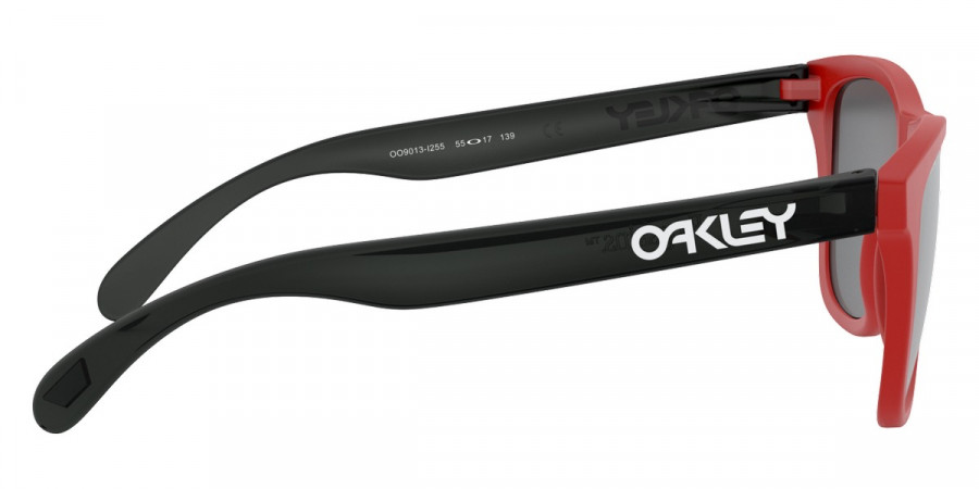 Oakley™ - Frogskins OO9013