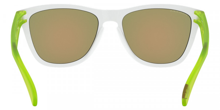 Oakley™ - Frogskins OO9013