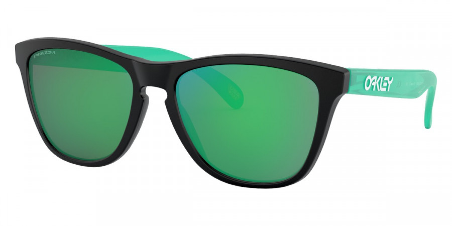 Oakley™ - Frogskins OO9013