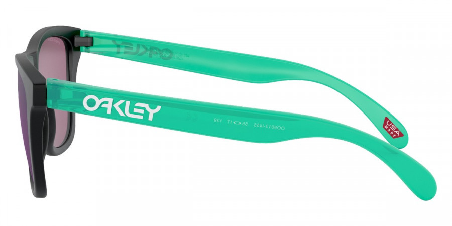 Oakley™ - Frogskins OO9013