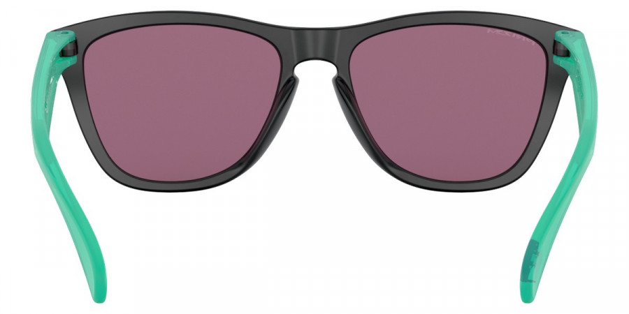 Oakley™ - Frogskins OO9013