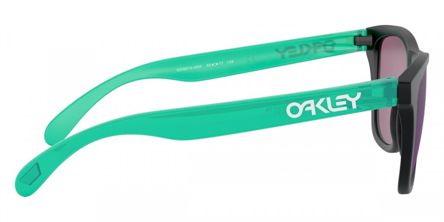 Oakley™ - Frogskins OO9013