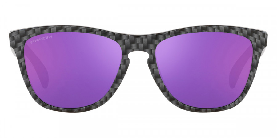 Oakley™ - Frogskins OO9013