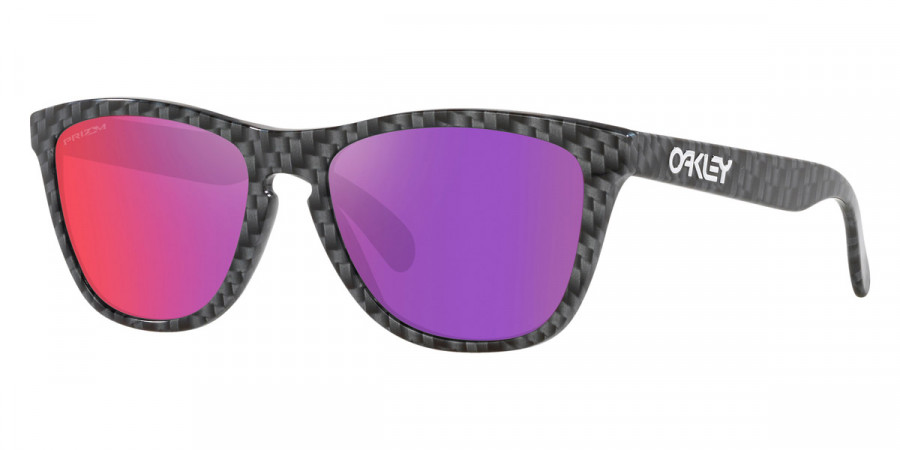 Oakley™ - Frogskins OO9013