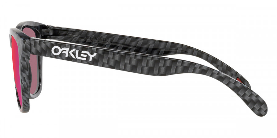 Oakley™ - Frogskins OO9013