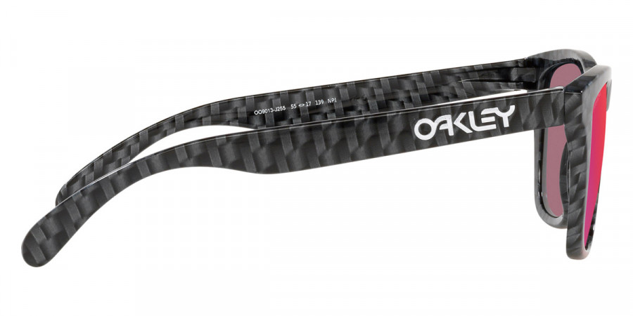 Oakley™ - Frogskins OO9013