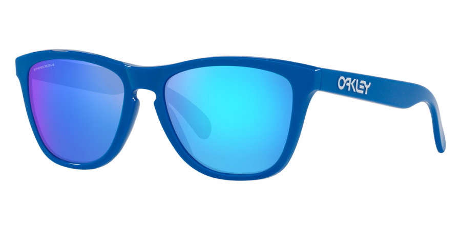 Oakley™ - Frogskins OO9013