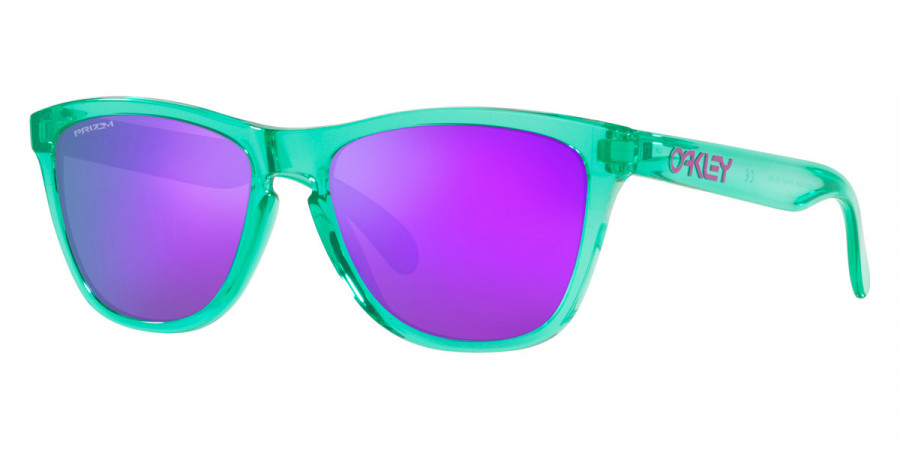 Oakley™ - Frogskins OO9013