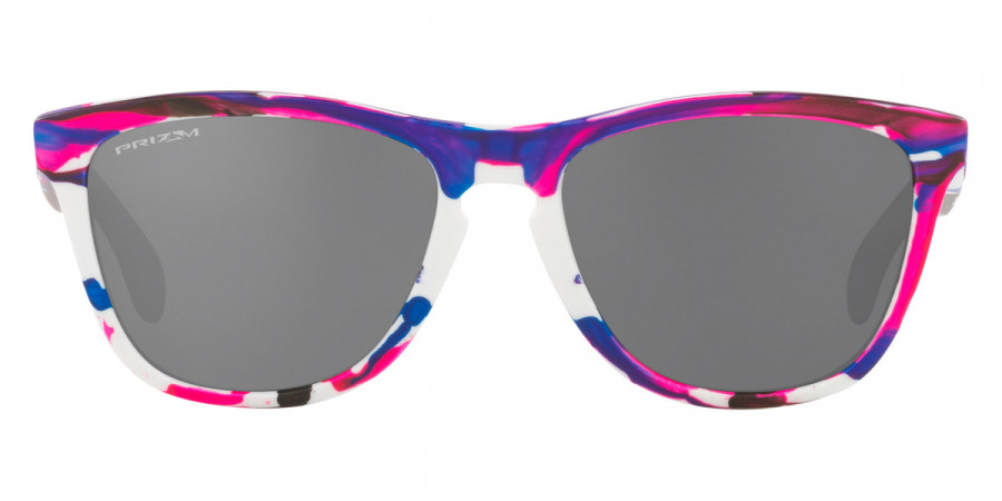 Oakley™ - Frogskins OO9013