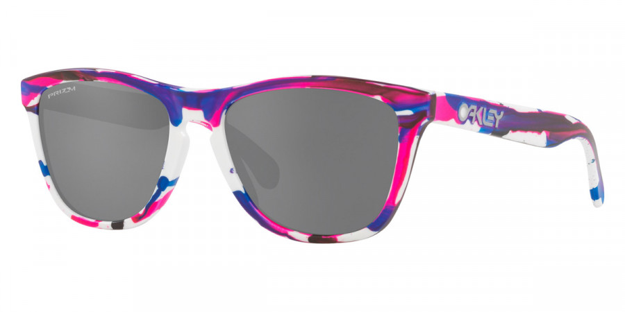 Oakley™ - Frogskins OO9013