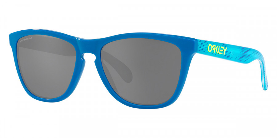 Oakley™ - Frogskins OO9013