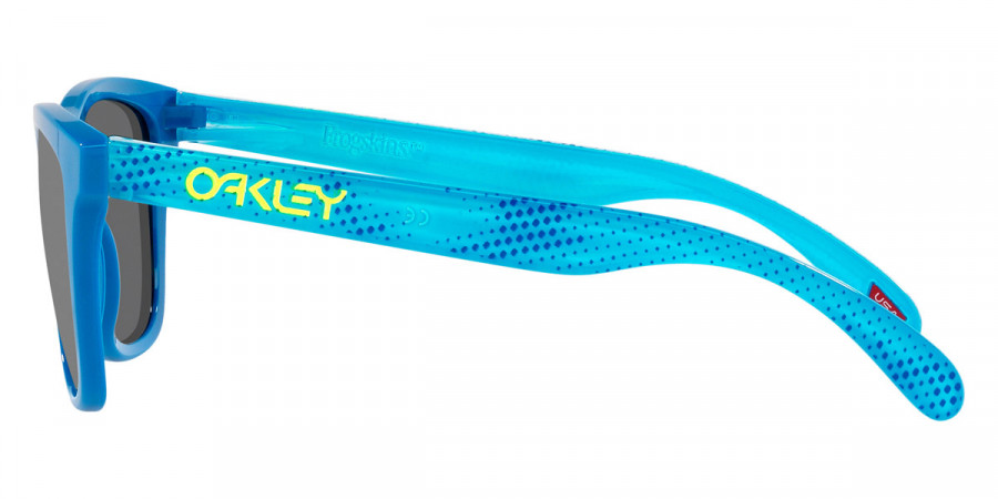 Oakley™ - Frogskins OO9013