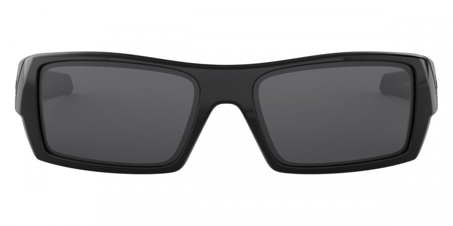 Oakley™ - Gascan OO9014