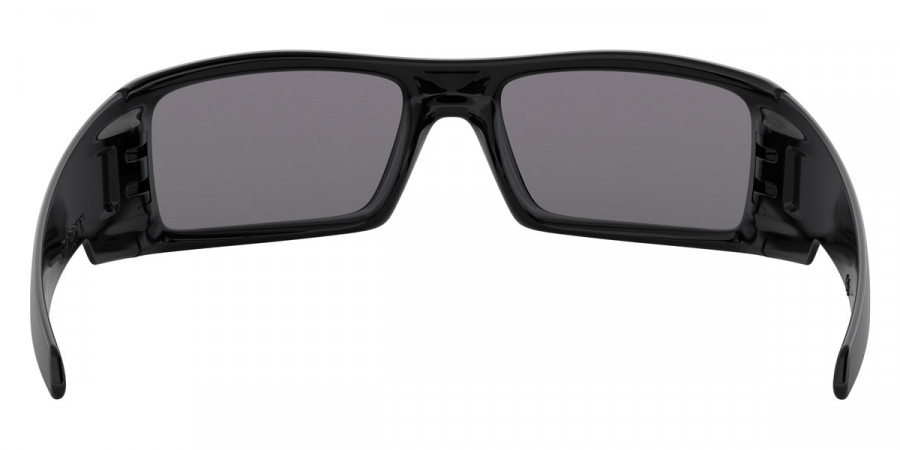 Oakley™ - Gascan OO9014