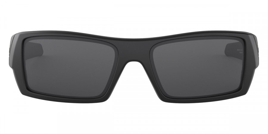 Oakley™ - Gascan OO9014