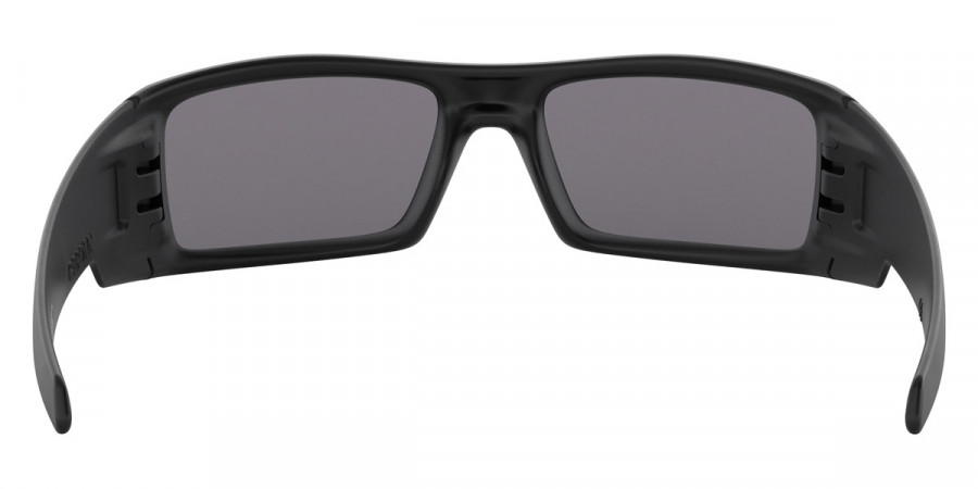 Oakley™ - Gascan OO9014