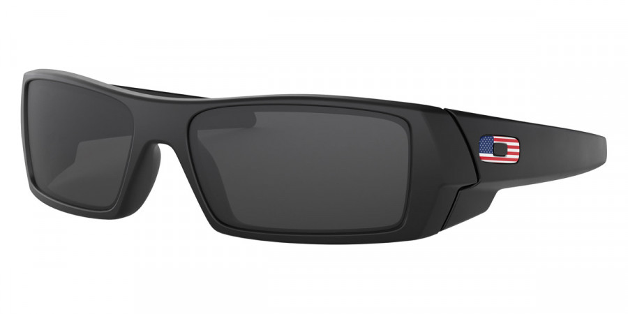 Oakley™ - Gascan OO9014