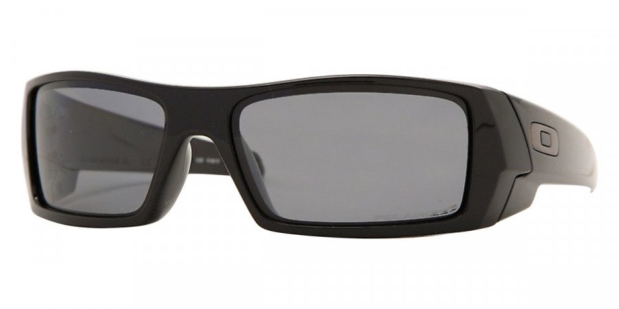 Oakley™ - Gascan OO9014