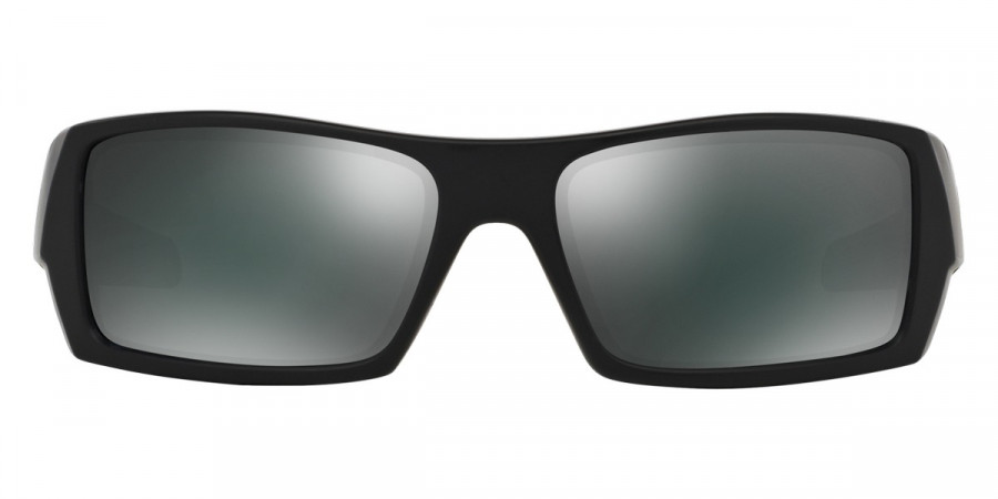 Oakley™ - Gascan OO9014