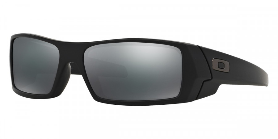 Oakley™ - Gascan OO9014