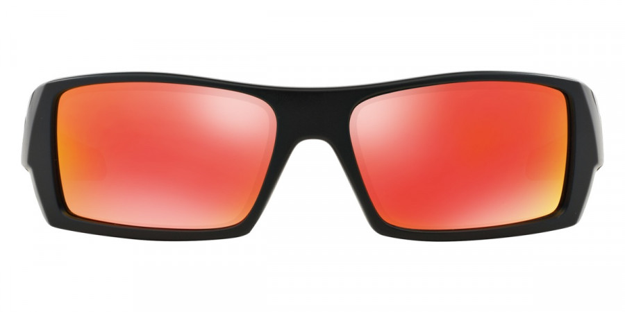 Oakley™ - Gascan OO9014