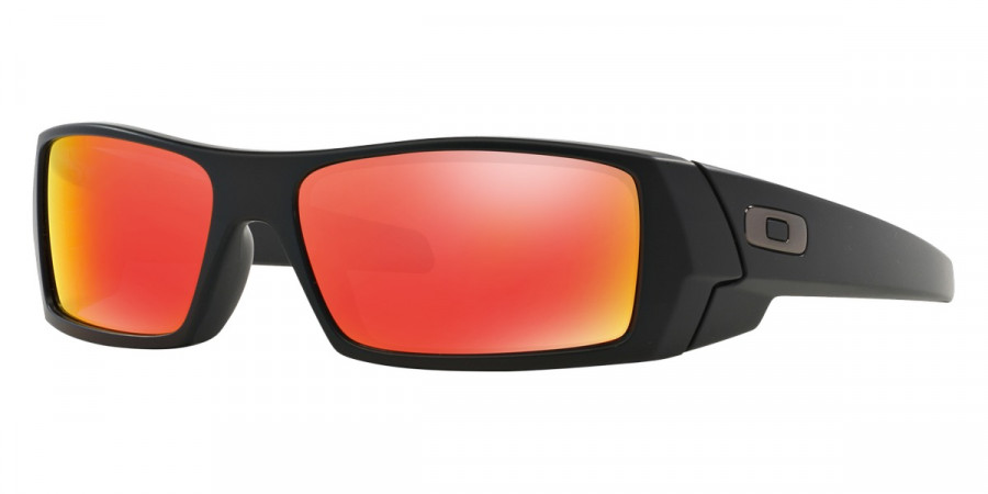 Oakley™ - Gascan OO9014