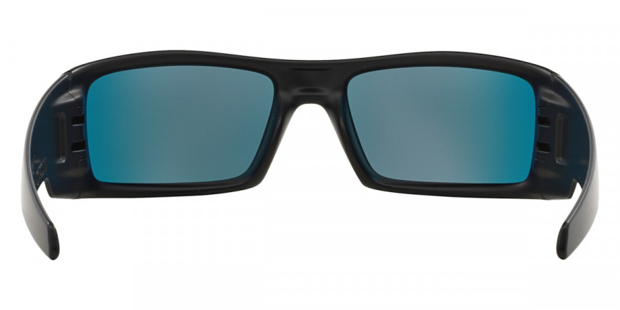 Oakley™ - Gascan OO9014