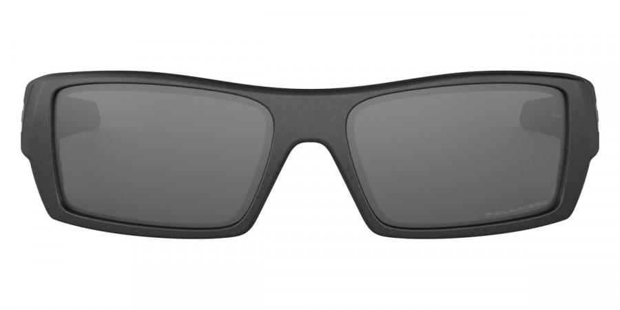 Oakley™ - Gascan OO9014