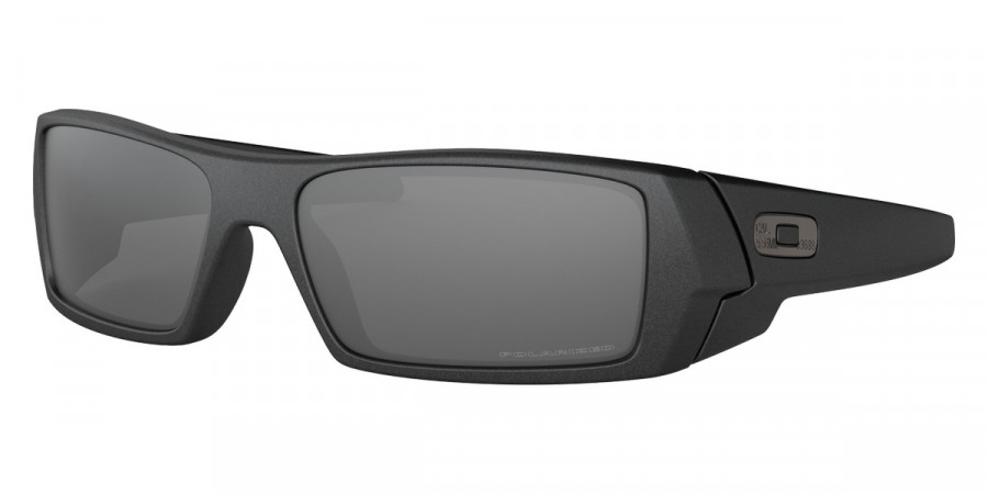 Oakley™ - Gascan OO9014